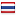 mangkhang.com server is located in Thailand